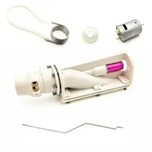 Sd79c8d2fa2fa45ecae5b894ea8b4d9cfI