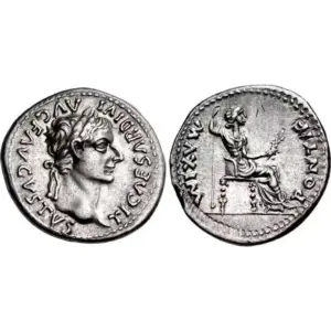 Sd79ce454d95b46108491ee377b2bec491