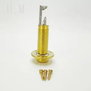 Sd79d10ba83ca4dfeaabe2e5c34f057858