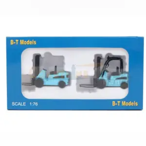 Sd79dbaa9e03249f6afce015e415fdd08V