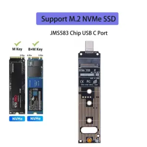 Sd79ebfaee9354005ba673dfa62cd8407S