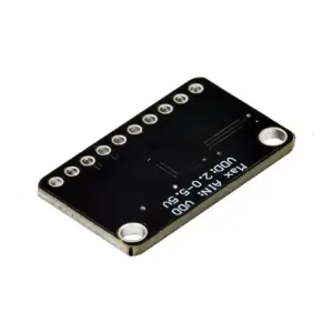 Sd79febb3e9d34341a7841d45da5a7808A