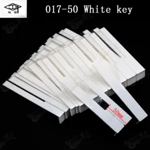 Sd7a07ba17aa444c4915a462ba0841c60g