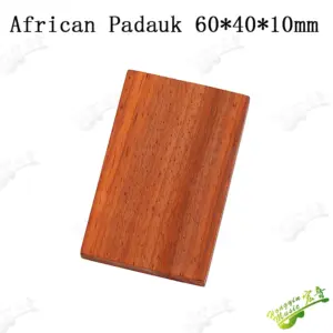 Sd7a0d0fa5cae4f439620c6334a7ba310K