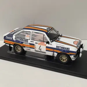 Sd7a13607c8d042a380e8d205259fe041Z