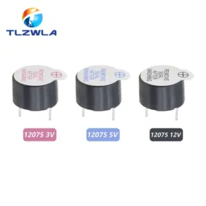 Sd7a19463589d4668aaa17e60c8dc805dN