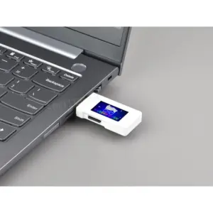 Sd7a2abfbbc0e4254acffcf24cf781591E