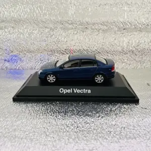 Sd7a31dccb605463db99d62e0e9e4b9ecM