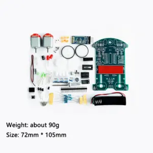 Sd7a382bd1289427eae696c8a2ca47f94p