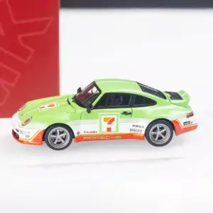 Sd7a3aba3a5984fe99d285c4ba71d5029j