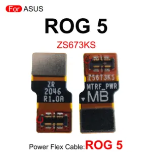 Sd7a3b8d9fae24ecba72d8c5adbf44ec2K