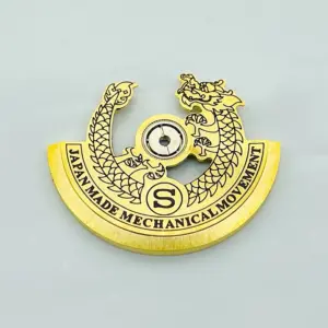 Sd7a3f3b8bfed4d4aa9aa545e1f5933cfH