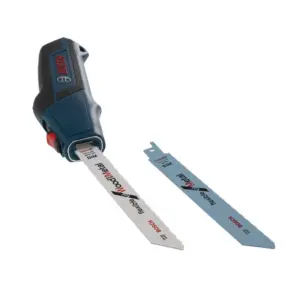 Sd7a60443f8184a9ea4e236047519fedet