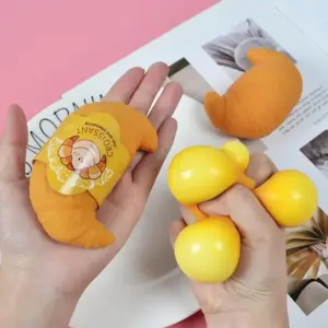 Sd7a67a27567e4fad8be2fac272c85e2eY