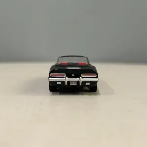 Sd7a689e1137740da9d1e1e9769e0565cF