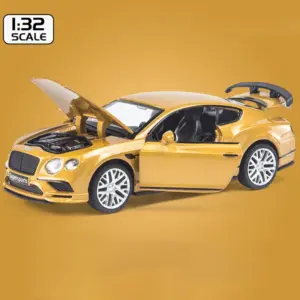 Sd7a74ada2421429b8a70697bfe192aedF