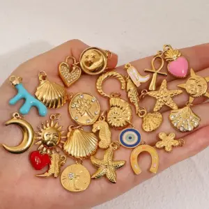 Sd7a7ee81706344be850724bf58c44573k