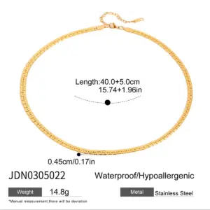 Sd7a8324a3a0048b790da34239cd041cck