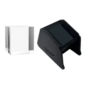 Sd7a867210edd4e6799d759dce0e468dbm