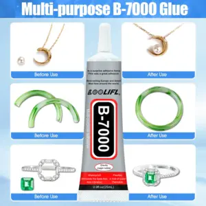 Super B7000 Precision Adhesive 25ml 13 Sd7a8a874089f443f96939242416e654eS