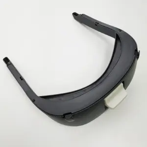 Stroller Footrest for V3-V6 Models 43cm x 38cm 7 Sd7a8b91516c8487c9f073f7f894499f9Y