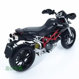 Sd7aab76429c349e387ee6bfea593ec55k