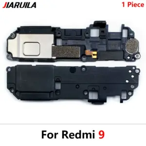 Sd7ac4c882551459bb9a6cadc2cfb7042Z