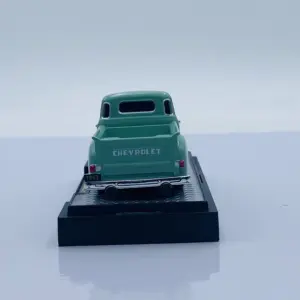 Sd7ad72de59064b59827f6661411e7a6fE