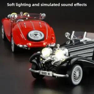 Sd7add5b9e9d842b09351d2cd130268b78