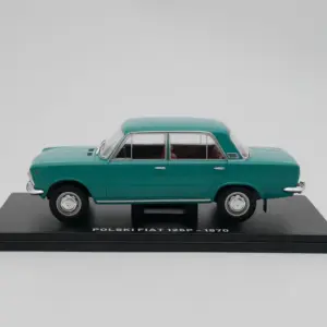 Sd7ade6866d0846fa9b3d4c82c28cfc23E