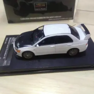 Sd7ae0fb9f91243f28a32a5bb8de557dbW