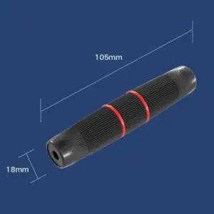 Sd7af134b55d441ed81945b8d2c26adde1