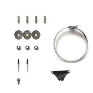 Sd7b0b15d62024e31ae0ad2af7fe0e5a7I