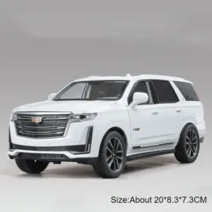 Sd7b186a755aa4cfcba96aa20ef6ac411h