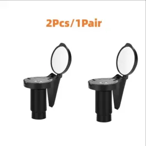 Sd7b52850d4f64daa831279d9426da8e6N