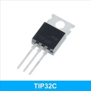 Sd7b5983588a64b79ae0891b6ffd09c9f2