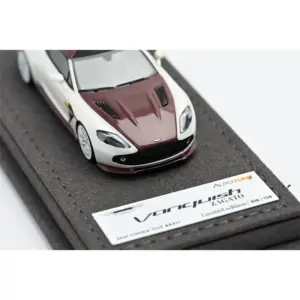 Sd7b67dda68e2444ca196bb3b81e75eb6U 1