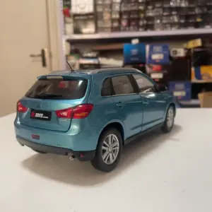 Sd7b81628cab6495a9becfb7378b8862dy