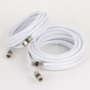 Sd7b83f631c544367b915e7060db908aeO