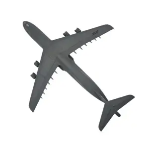 Sd7b85489cee94cf2820f7ade0980f265K