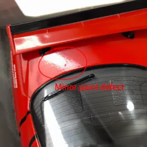 1:18 Nissan Skyline GT-R R34 Diecast Model 11 Sd7b9471cb6db4dc2aca779312fb39e141