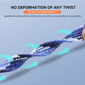 Sd7b99c7471f24bc2ae19b5a90207271dn