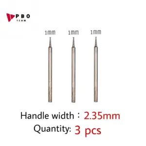 Sd7bcdd6243164b77b5e99deb875879b1L