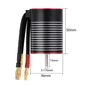 Sd7bd035b9bbf4ece9753d260ae2cea819