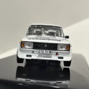 Sd7bdff7248c54d18abaff3eb0799a0c8p