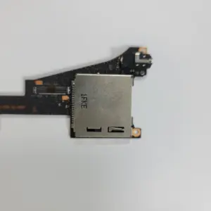 Sd7be7595d7cf4624866b1556a8854ff4c