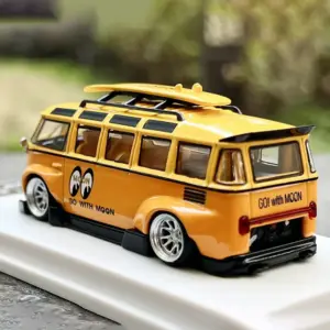 Sd7beea3b9db54549ae519b911cc235ccs