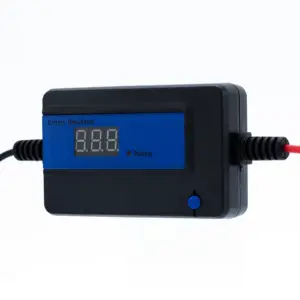 Sd7bfbf4a1a004a96b7dca2fa6dc1c027Z