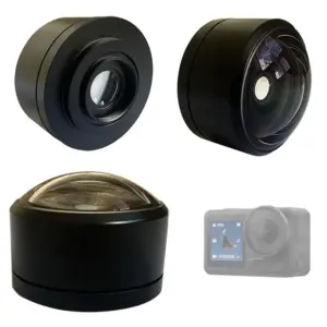 Sd7c038db907944f995d4de9a4d59b2feo