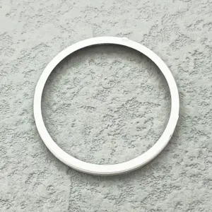 Colorful Watch Chapter Rings for SKX Series 15 Sd7c1918a11e6421a9cb5d8199b875e36T 2